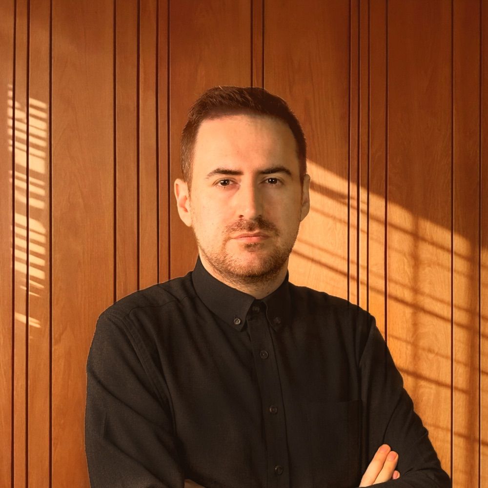 Murat Fırat