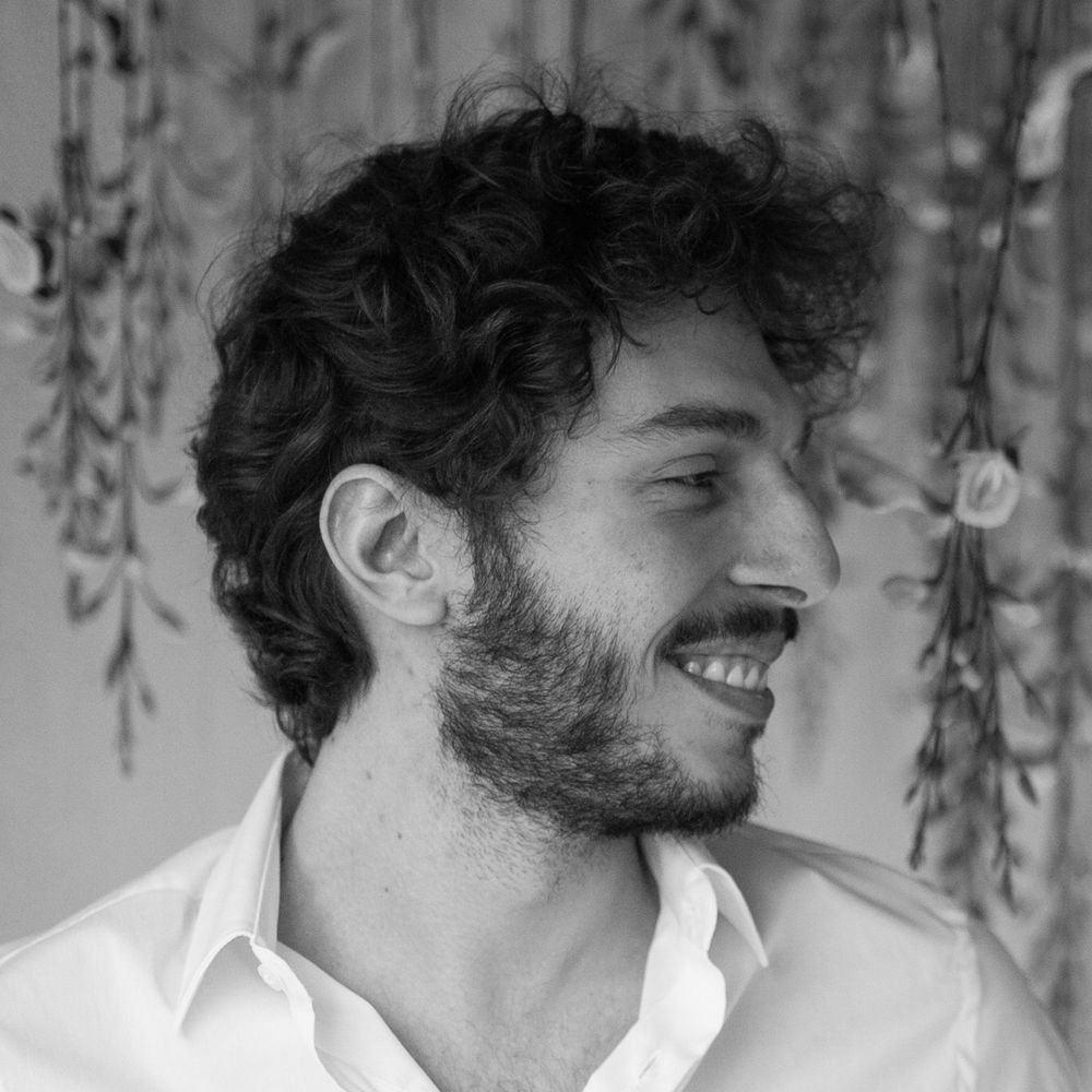 Matheus Mortatti