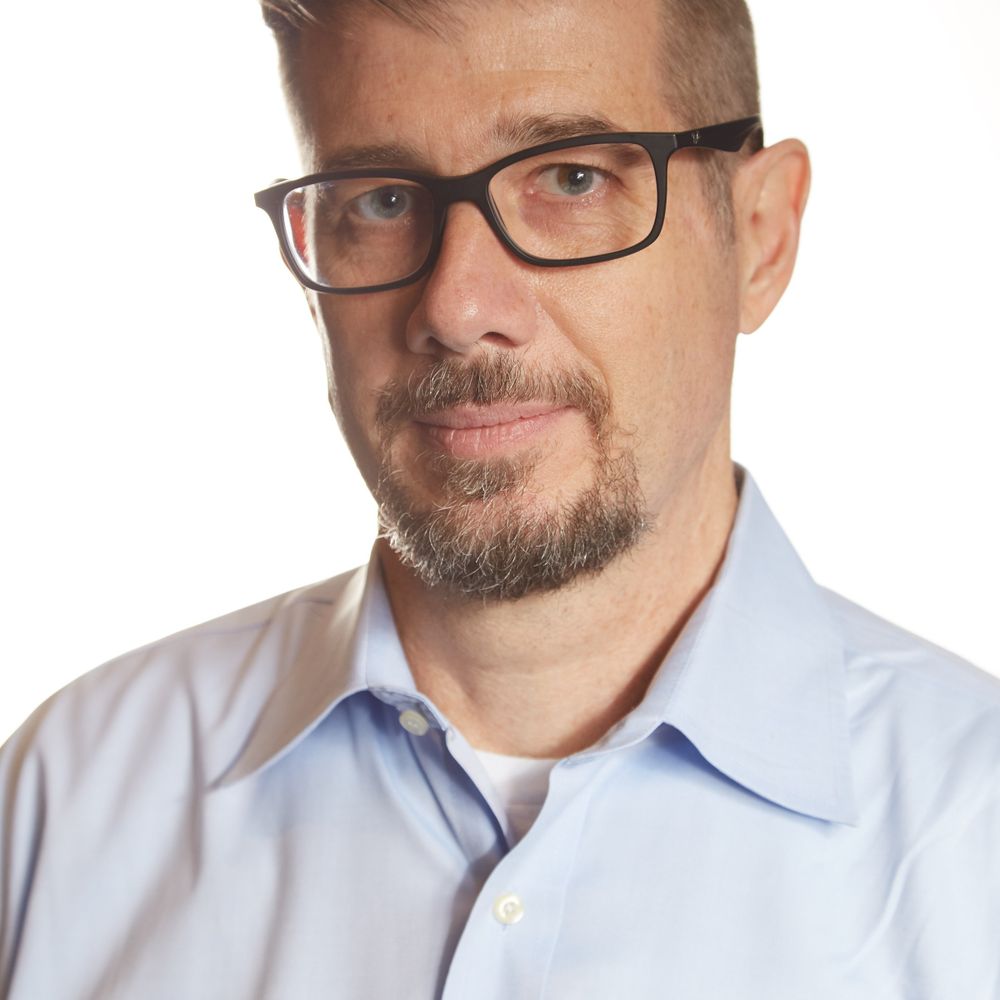 Scott S.