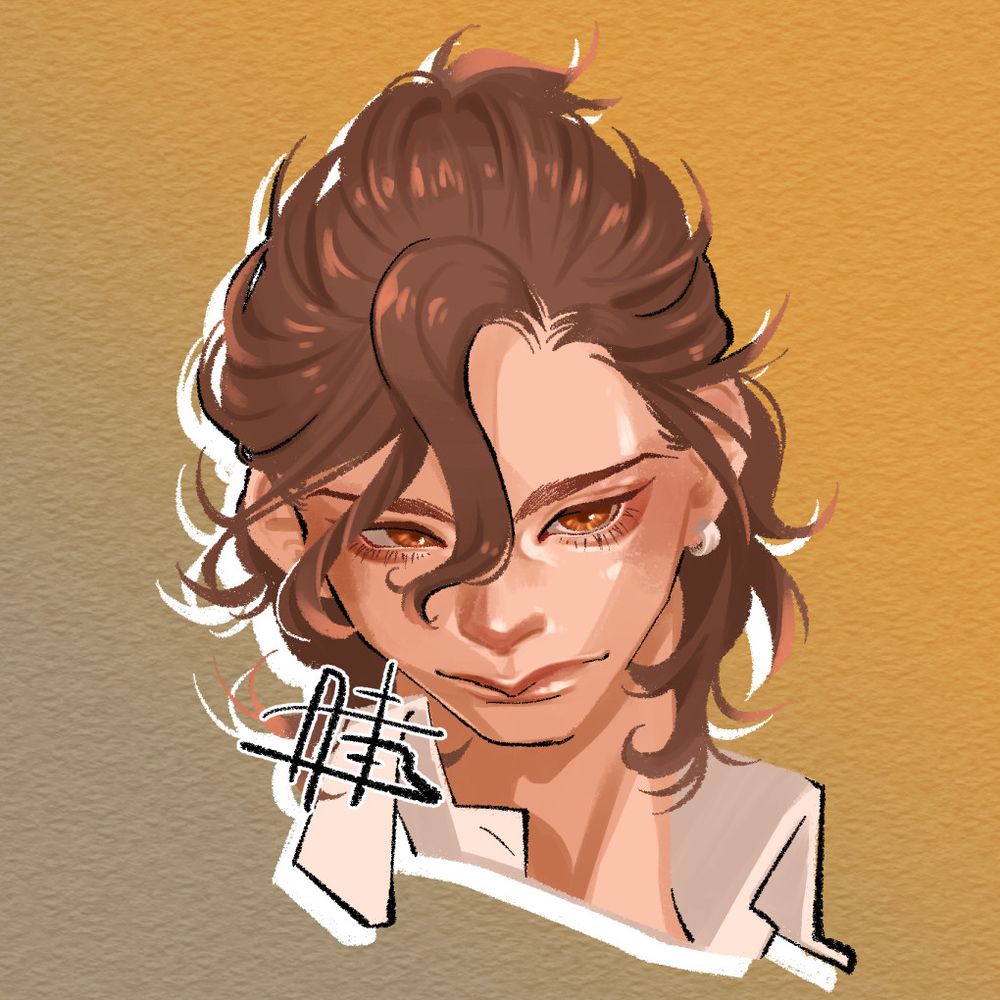 杯 時乃|イラスト描く