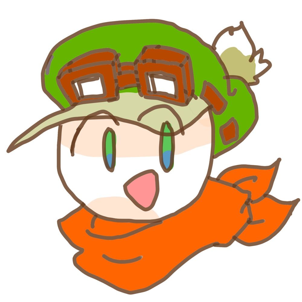 nawoya (なをや)