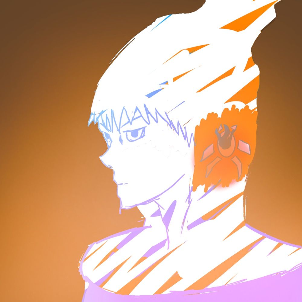 Half_Angle
