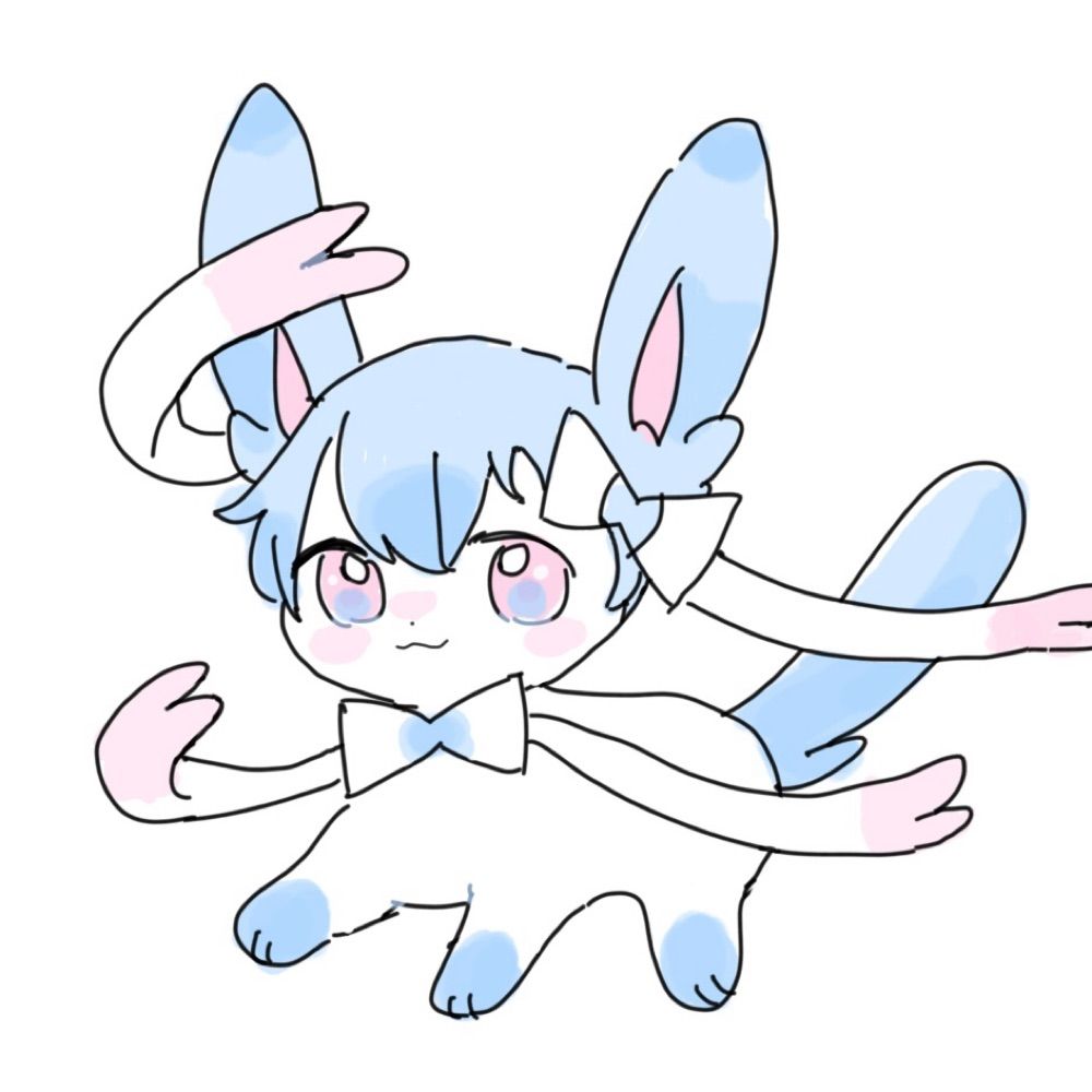 LIｿ‼️