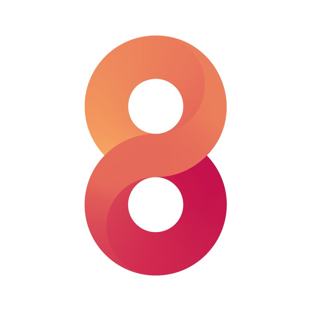 Fire8 SEO Marketing