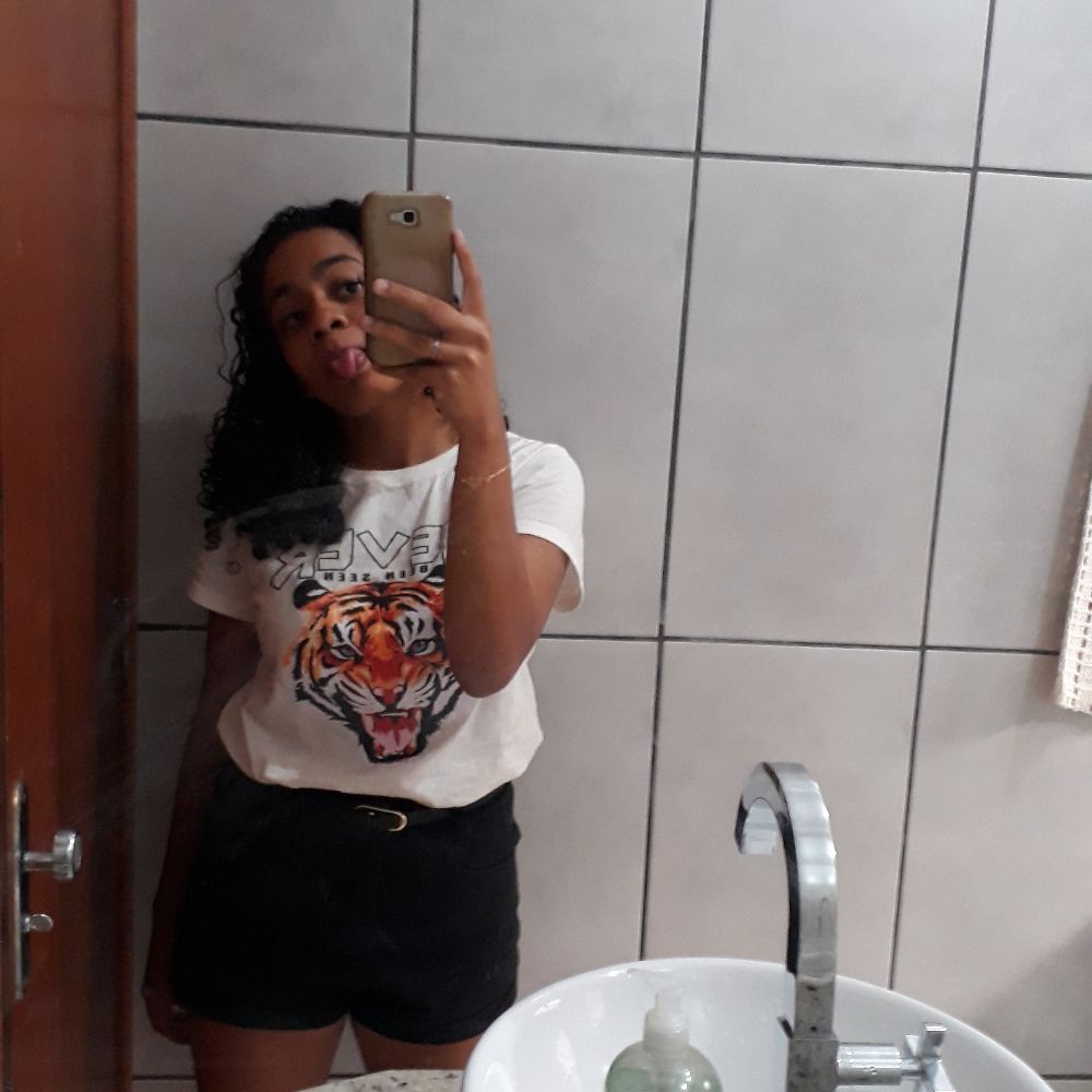 biazoca 💓