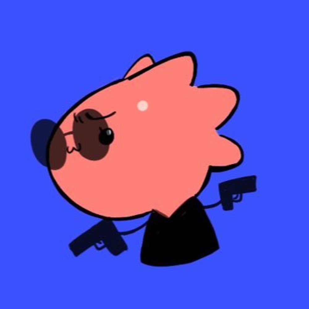 BSKI