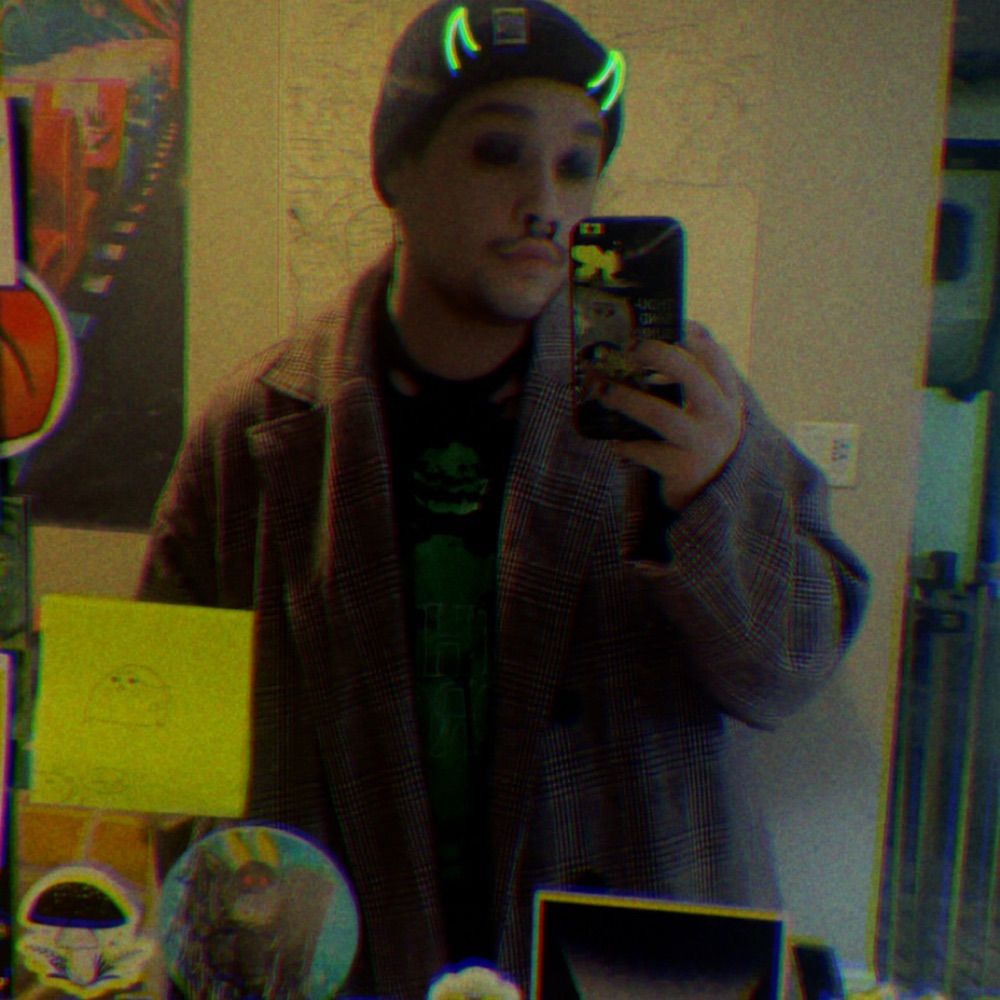 ratking_benzi