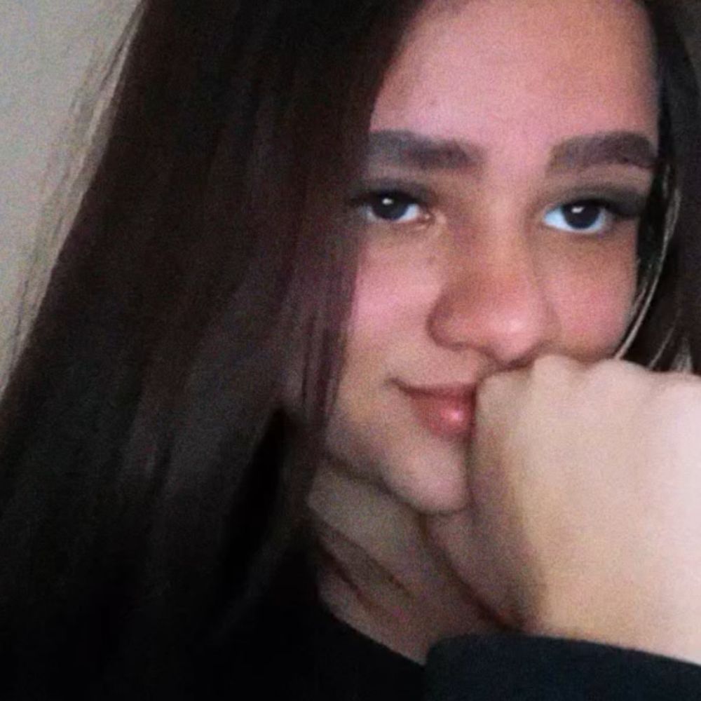 kimberlyn.