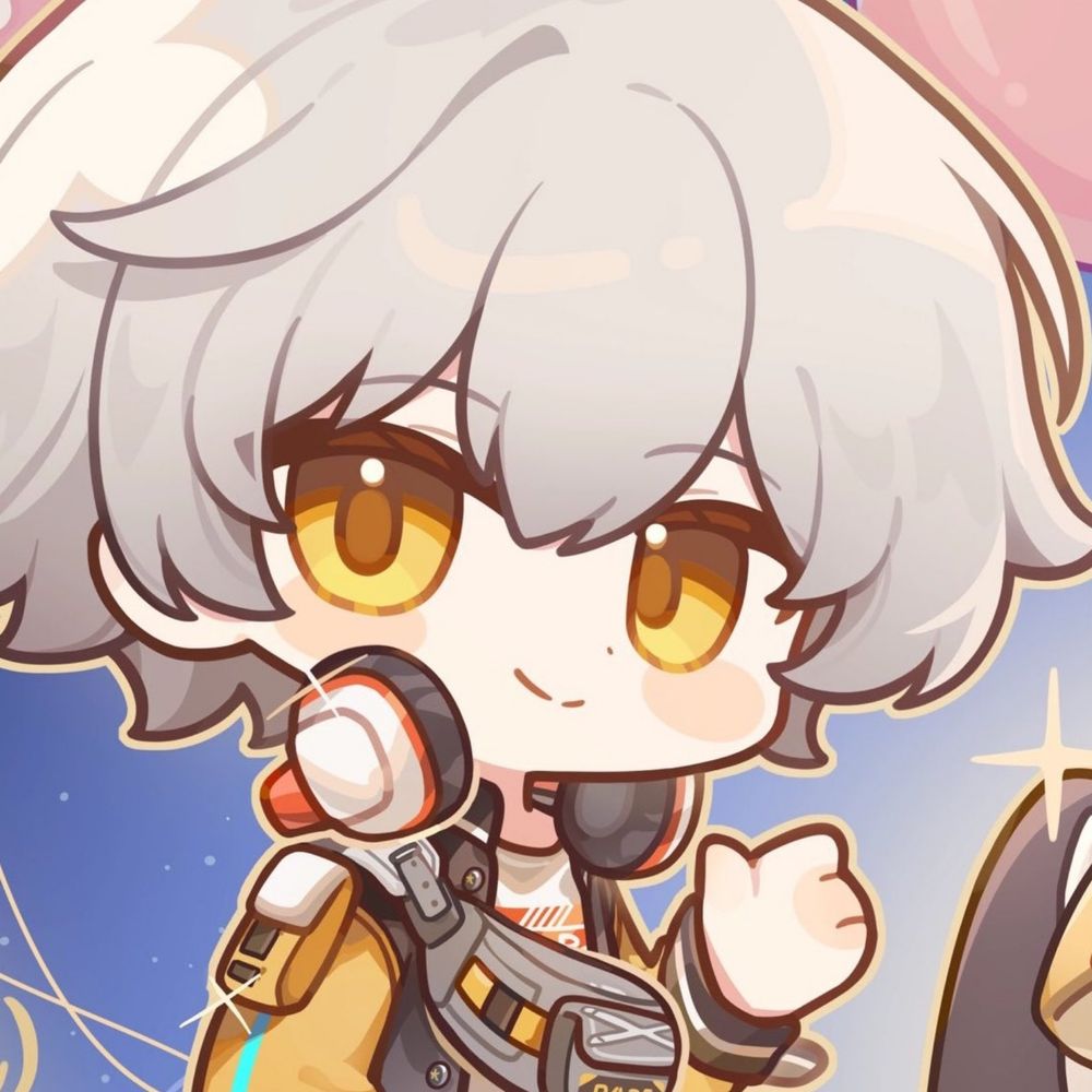 sal! ˙𐃷˙ 🍉