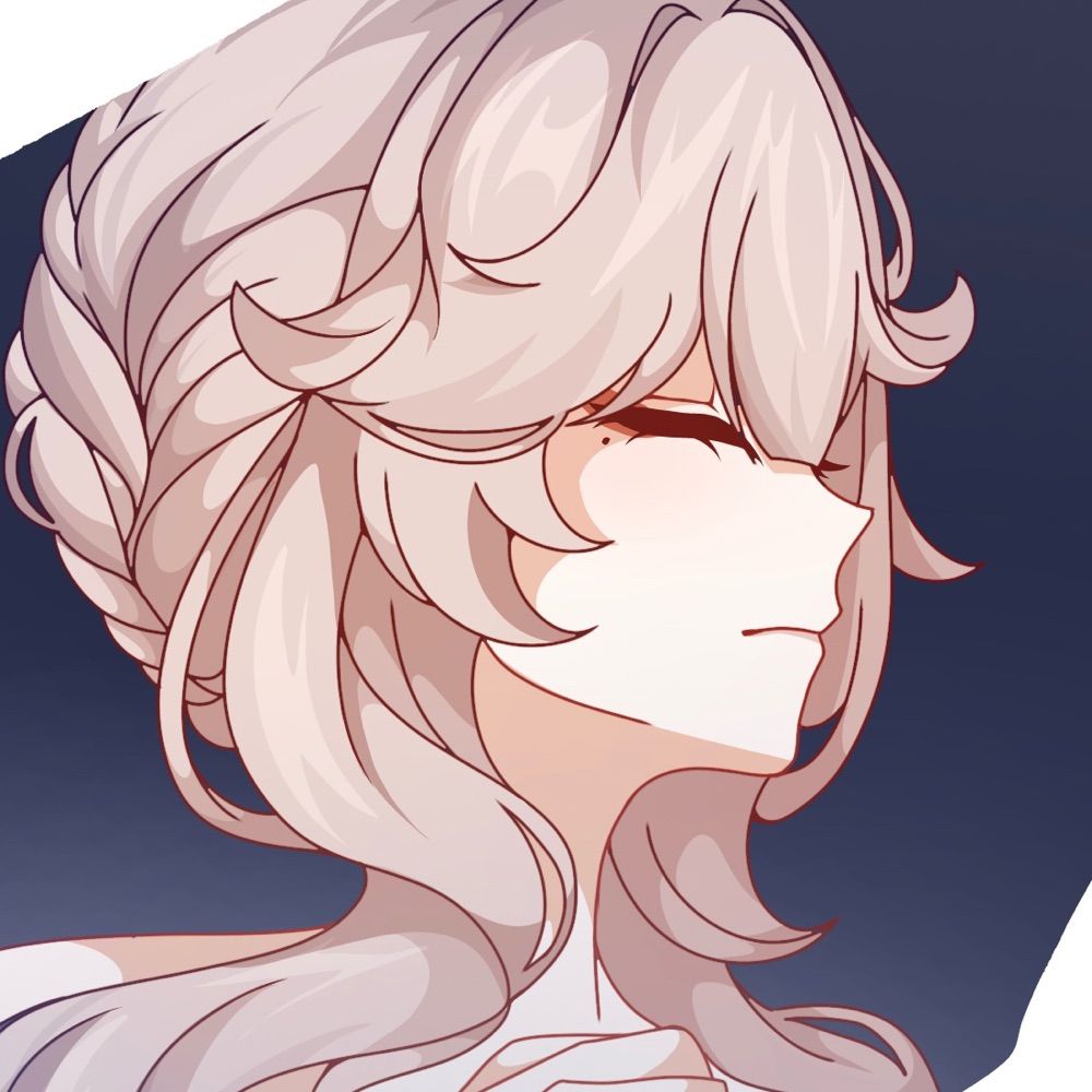 WANYUE