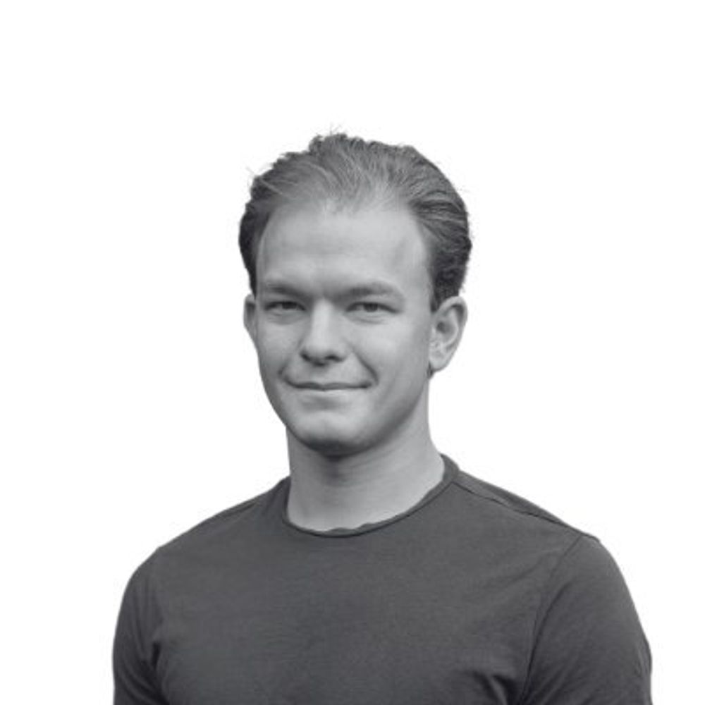 Oscar Høve Matheson