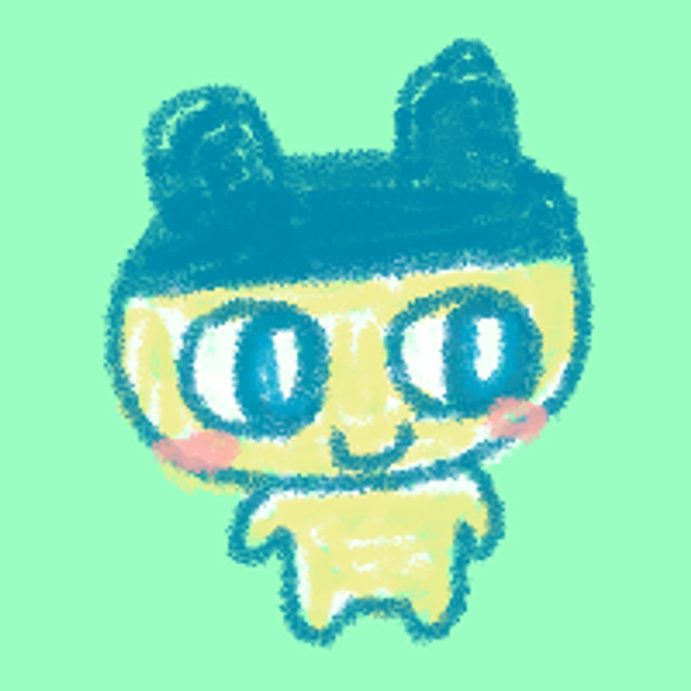 ゴメ