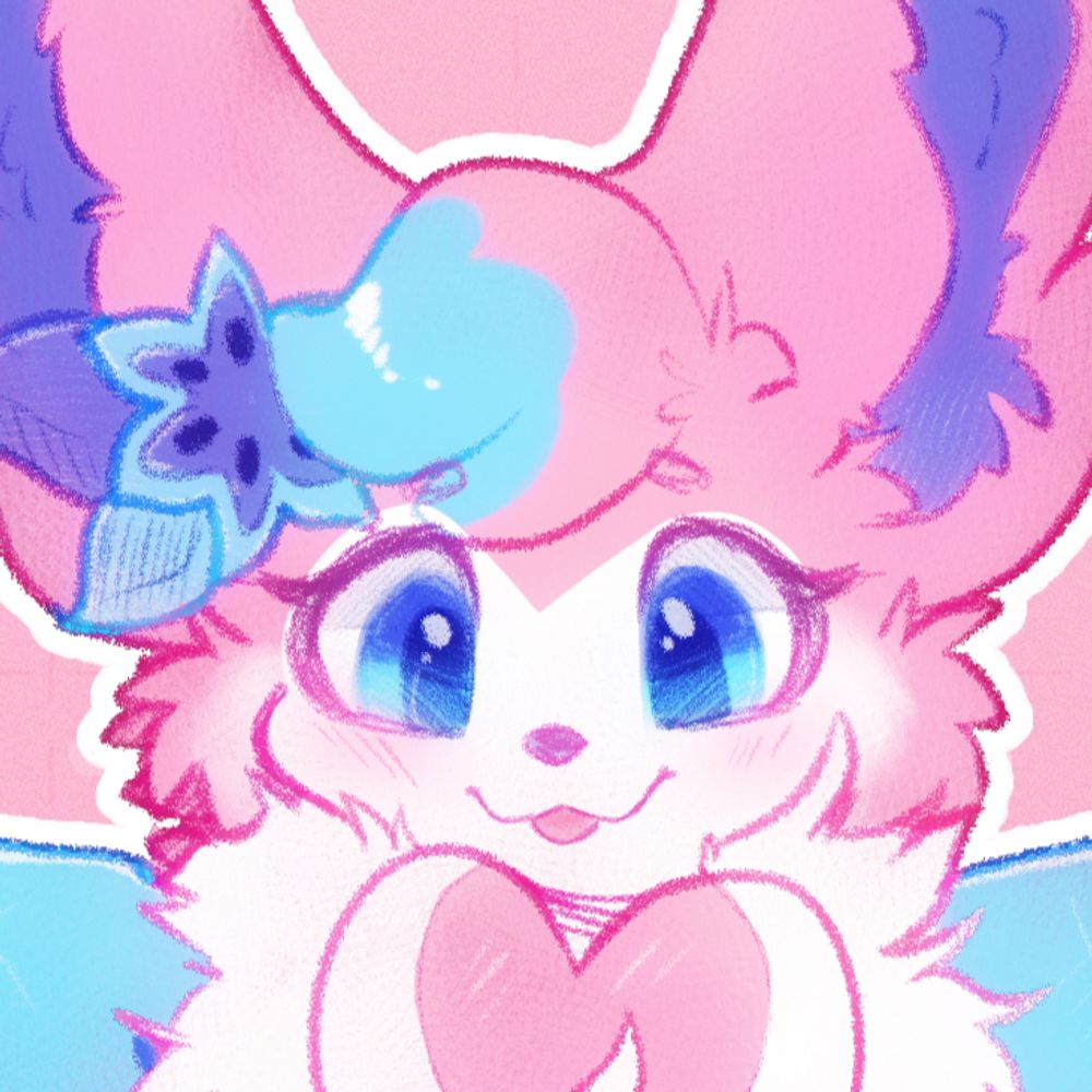 PocketPaws (🔞NSFW)
