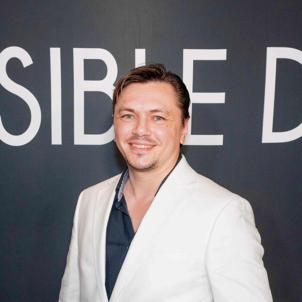 Charles-Henri Avelange