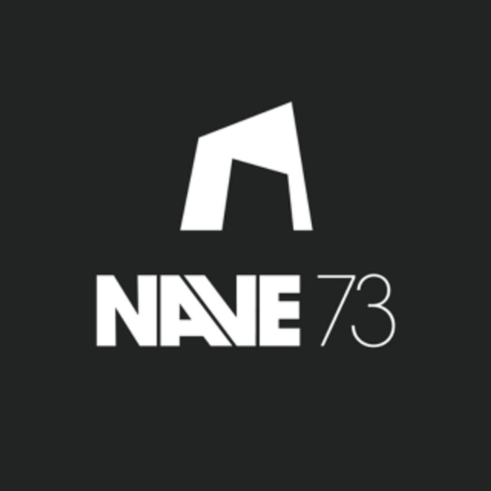 Nave 73