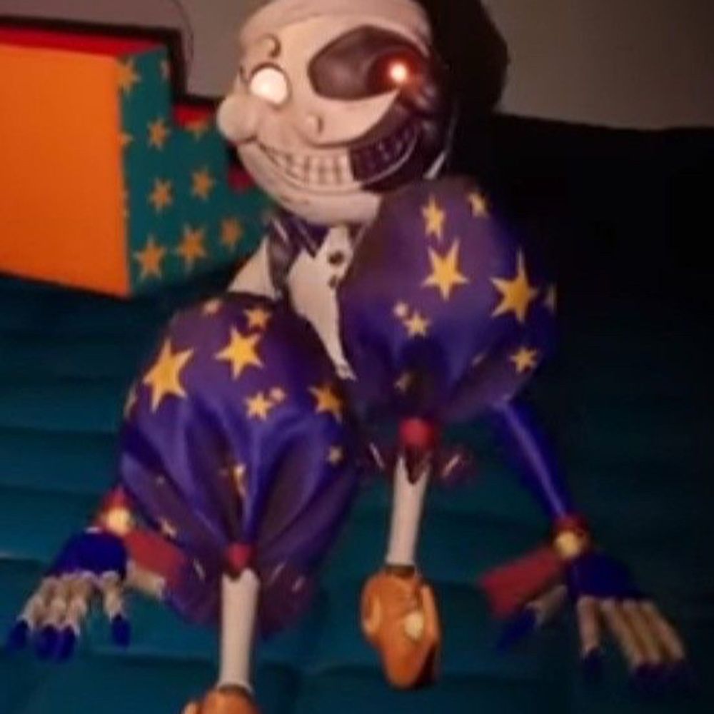 🔞☀️🌙🔞