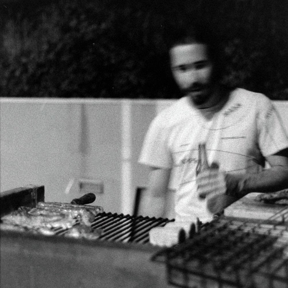 Hugo Lopes