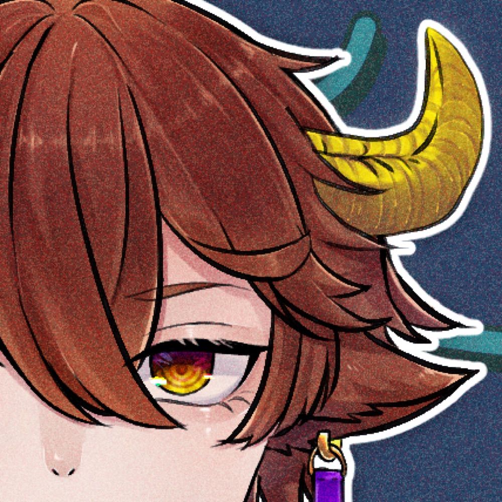 バロやん