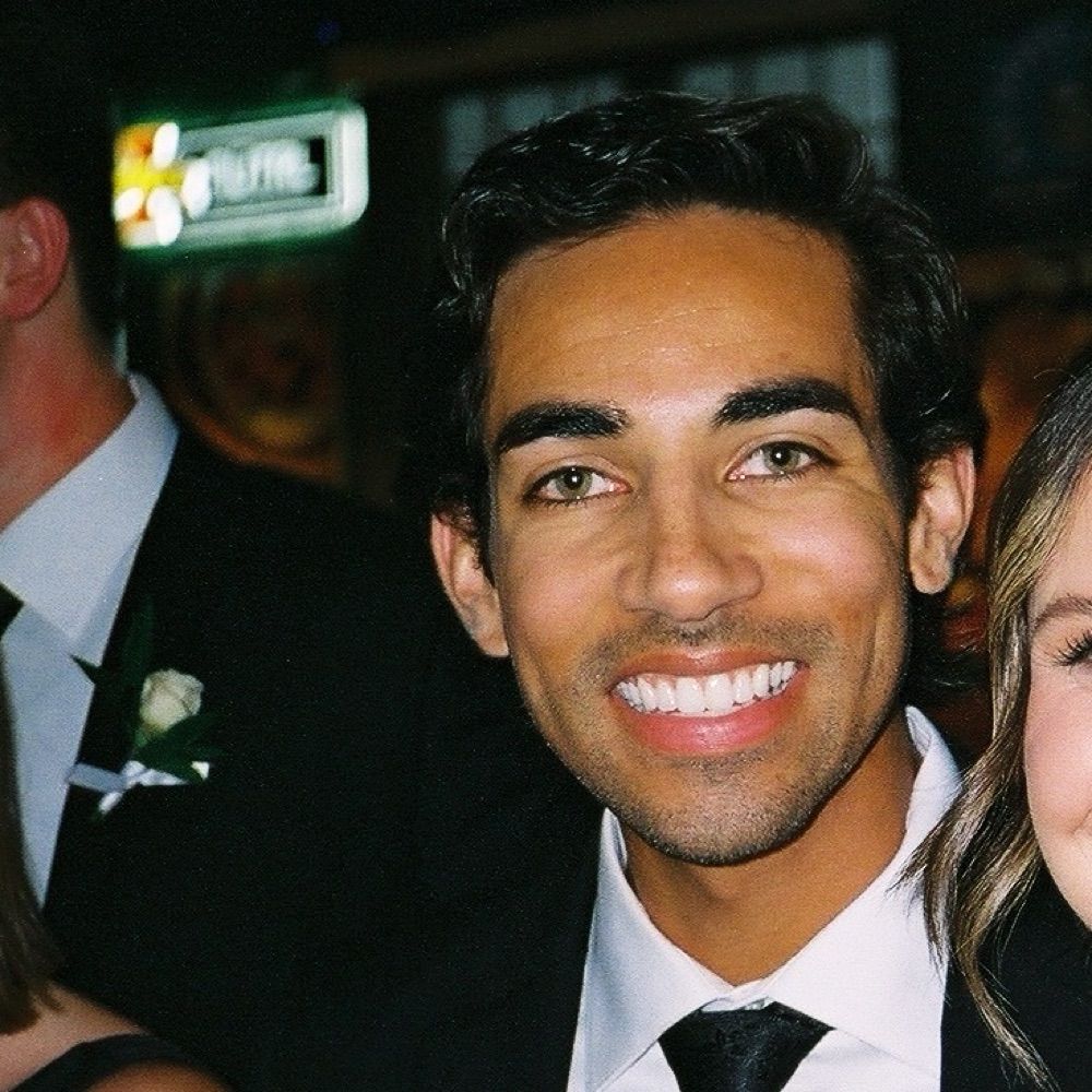 Marcus Coleman