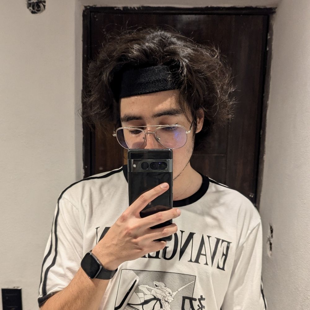 Plata(no)