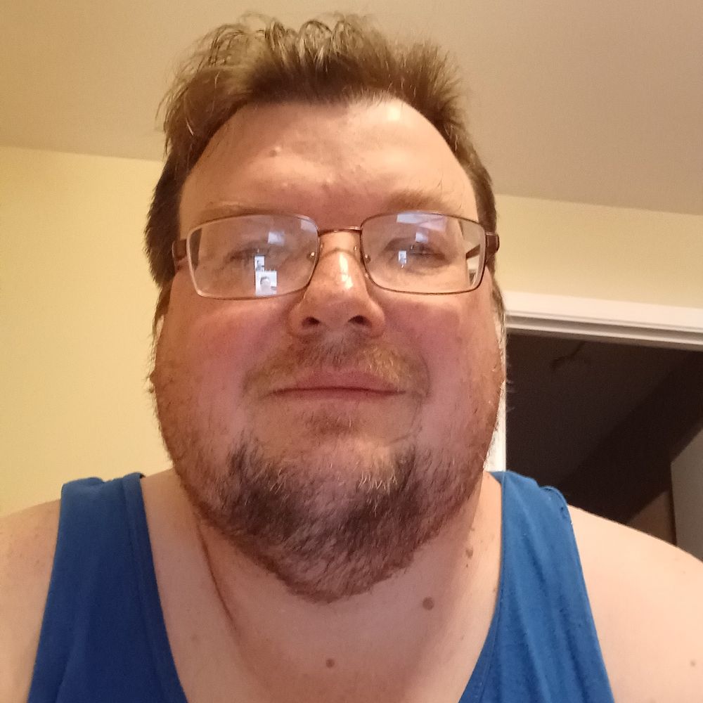 Guy