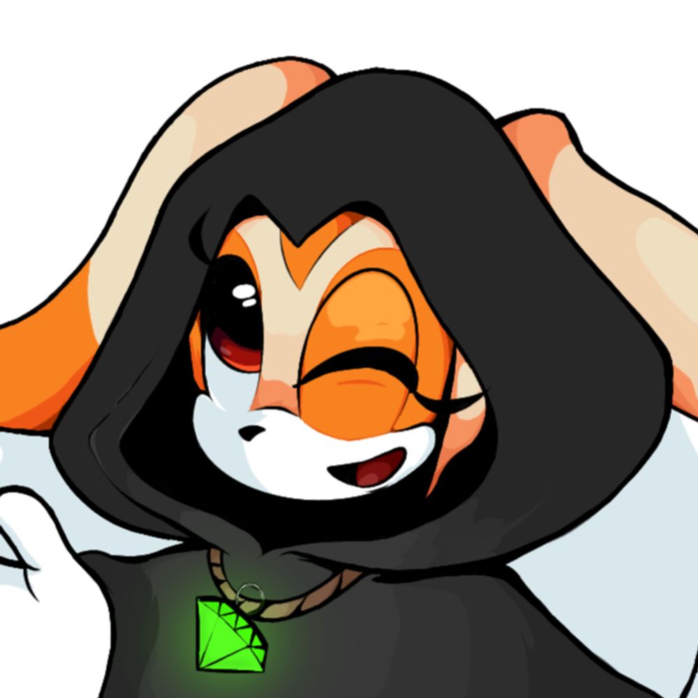 AC's Cream