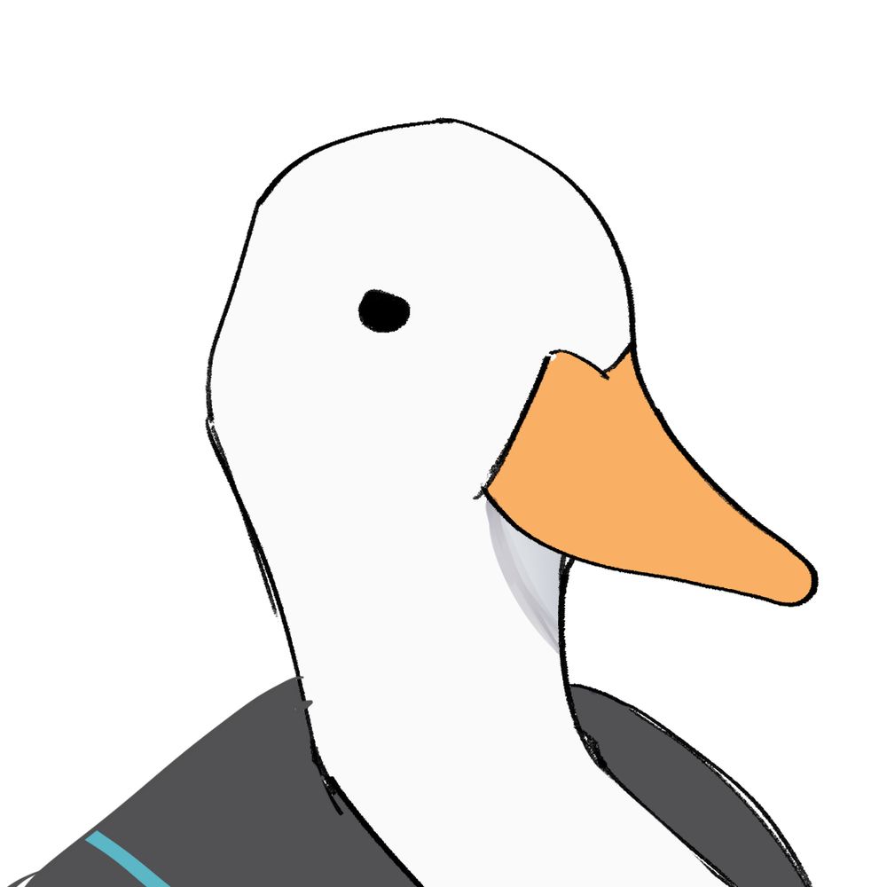 Gar32