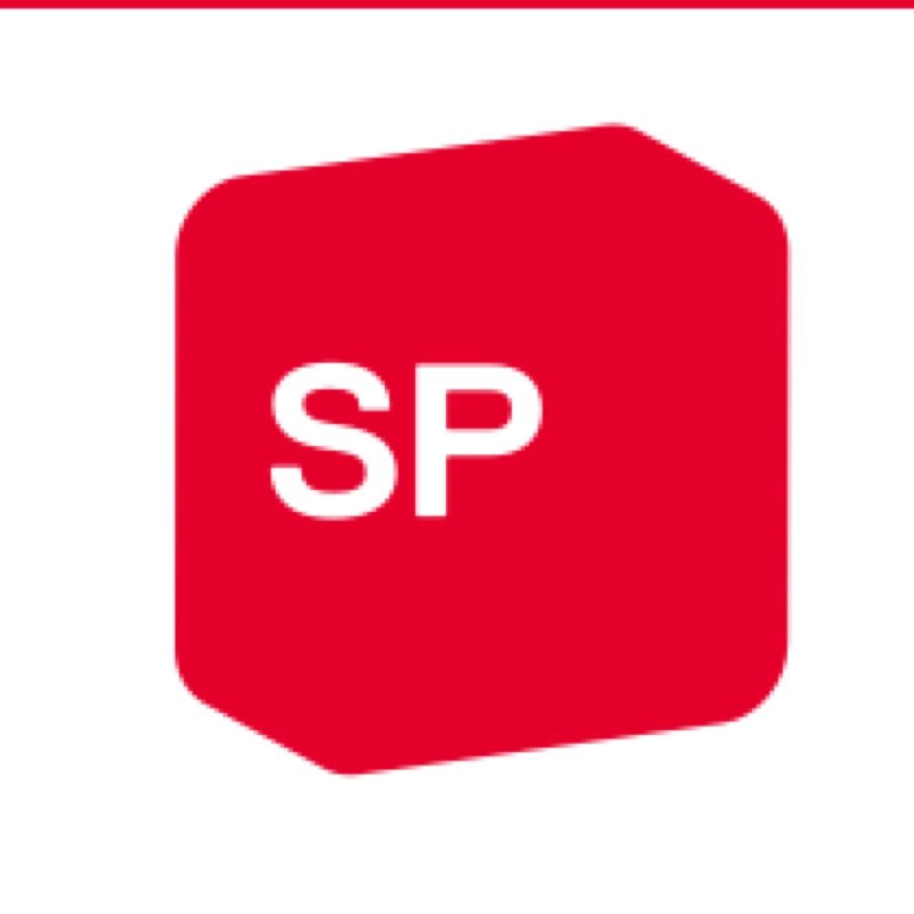 SP Riehen-Bettingen
