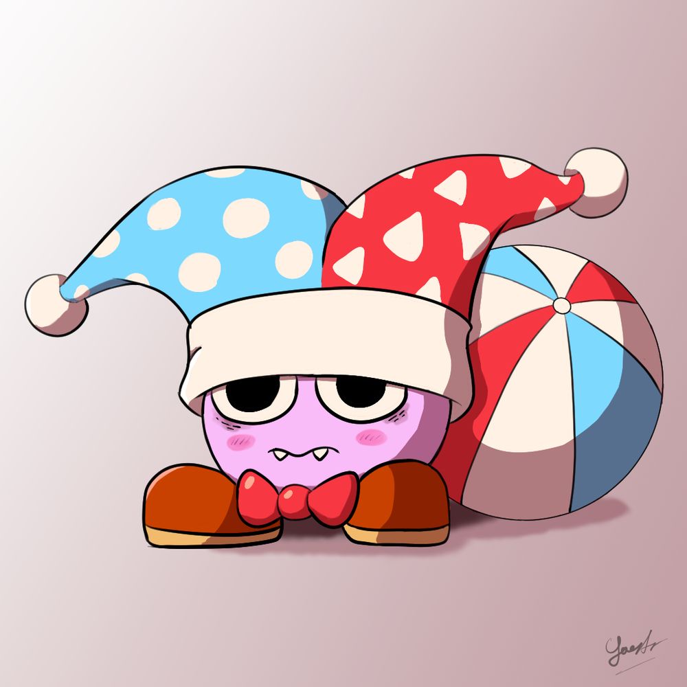 jaezter