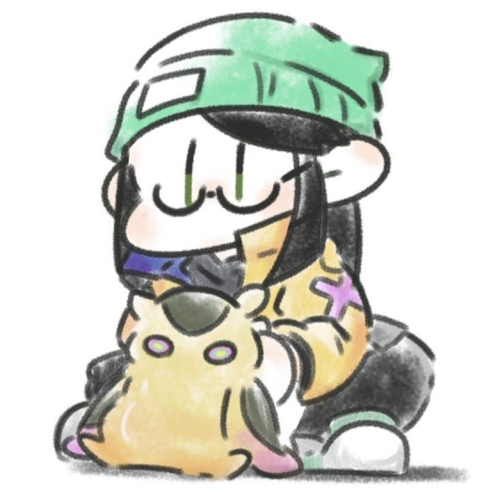 ちゃんねる。