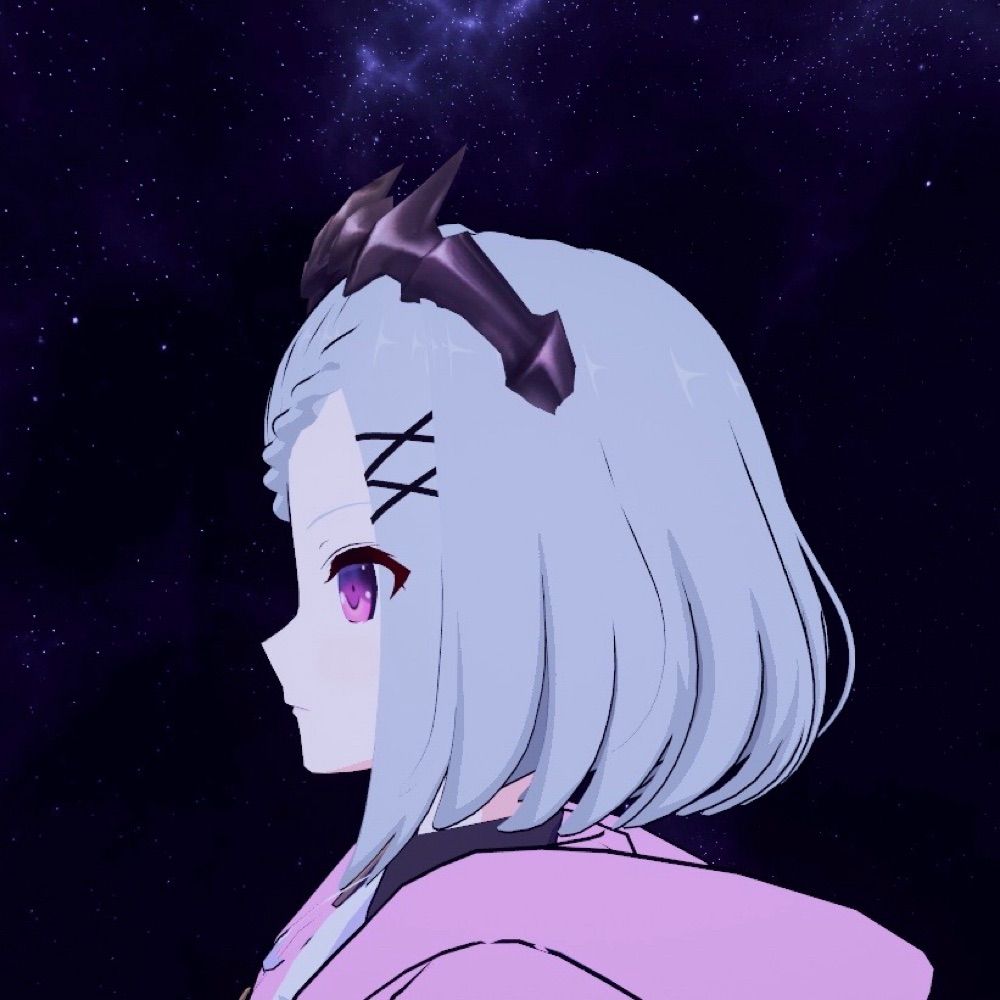みよ