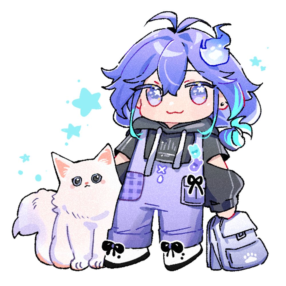 せみ