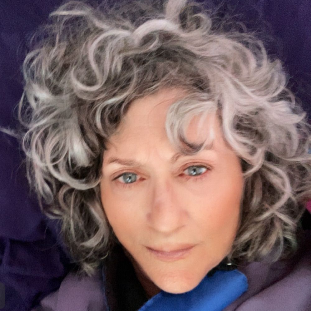 Joan Elardo