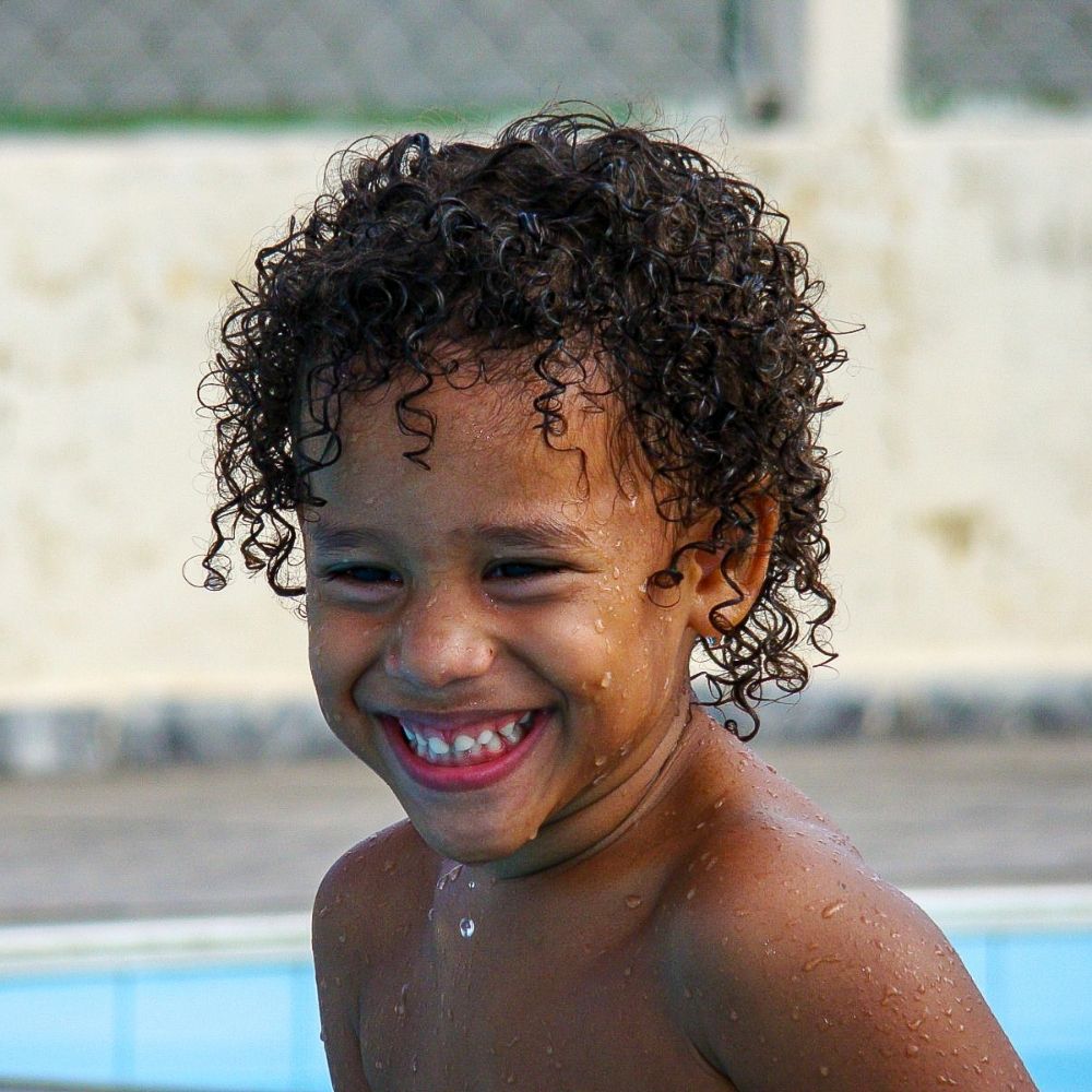 Daniel Barros 