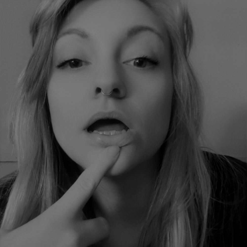 Andi