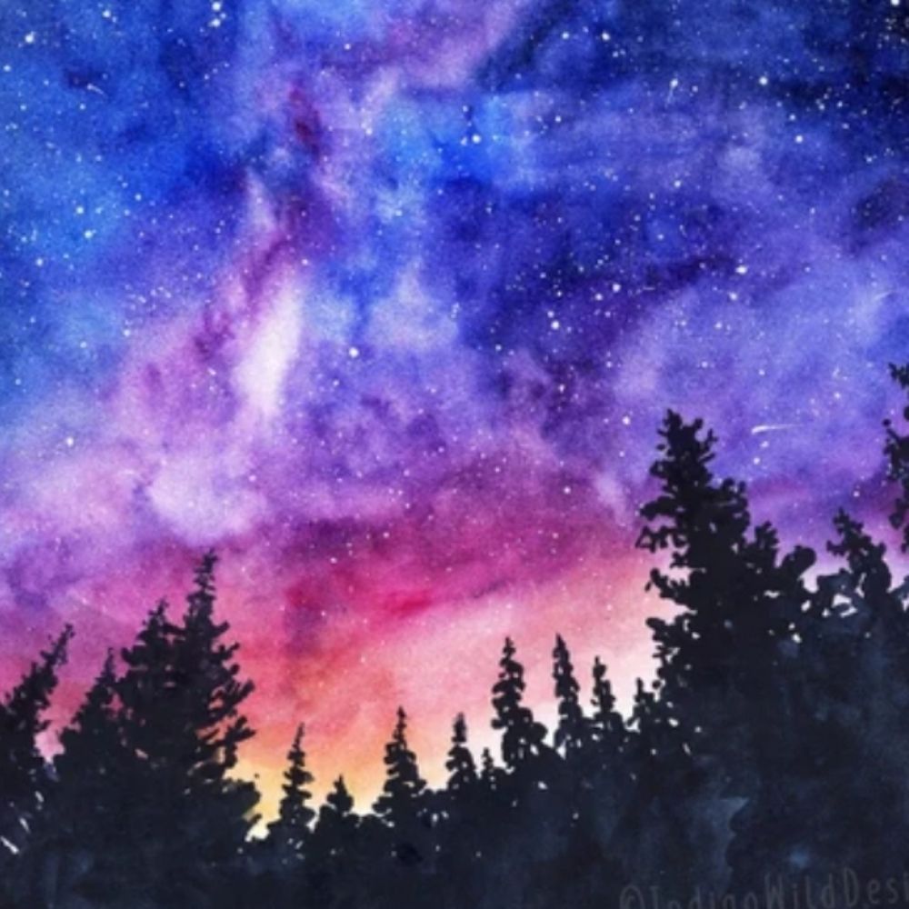 Astera 💫