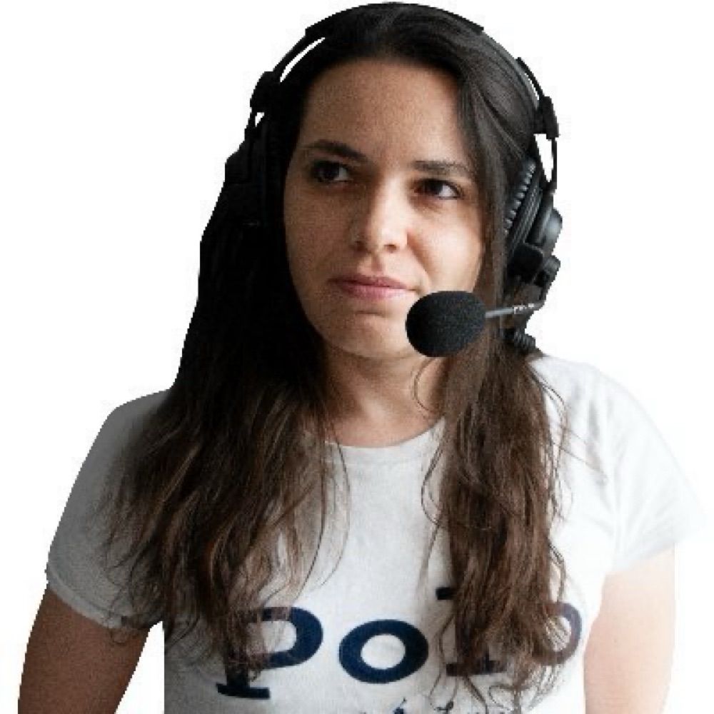 Rahpsodee