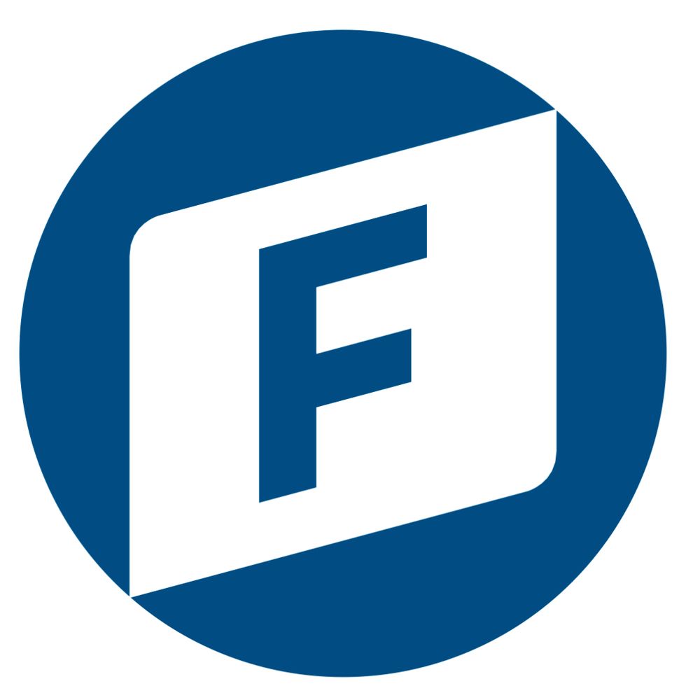 Friedrich-Naumann-Stiftung für die Freiheit 