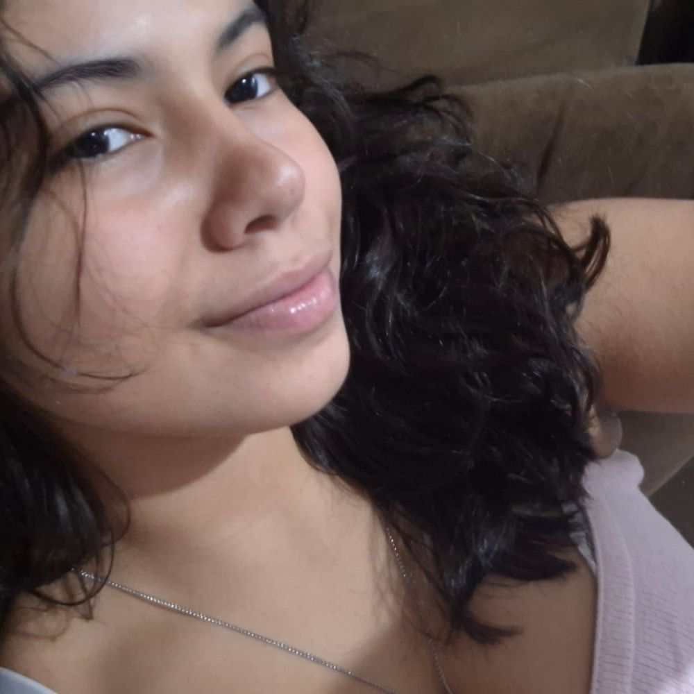 elo