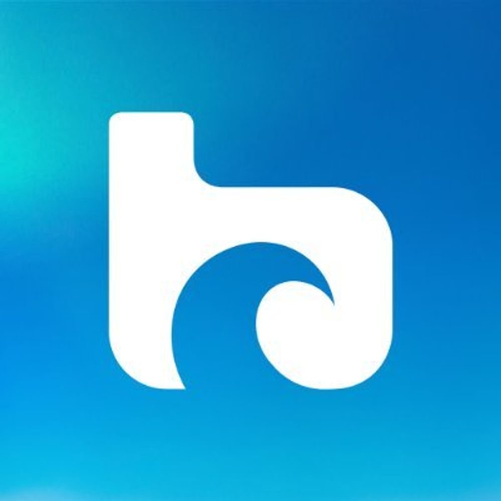Boardmasters