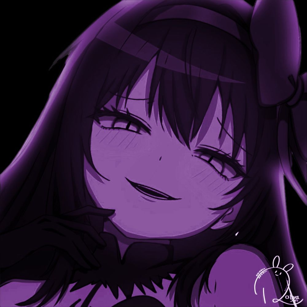 — 𝐇𝐎𝐌𝐔𝐑𝐀