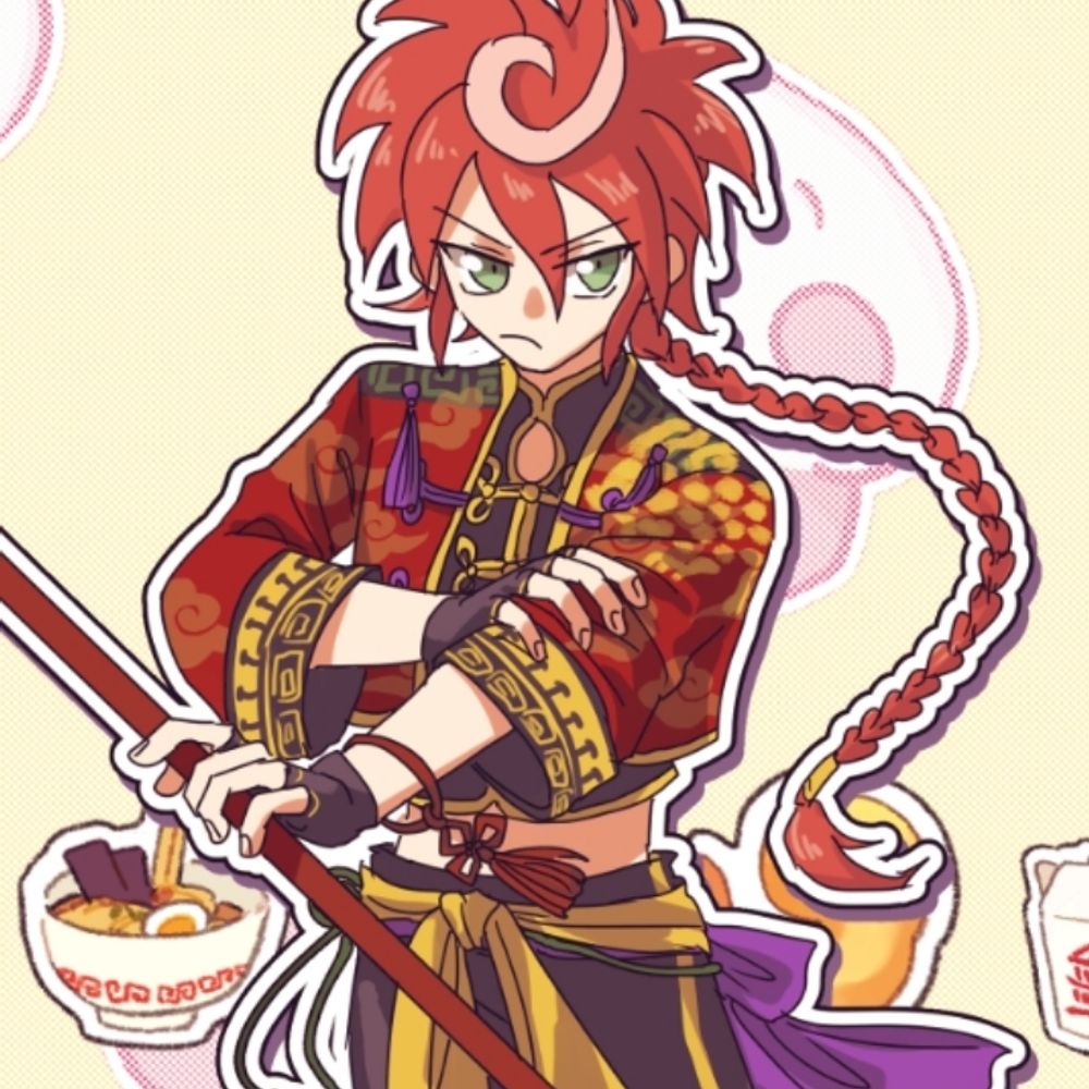 ぴー❤️‍🔥