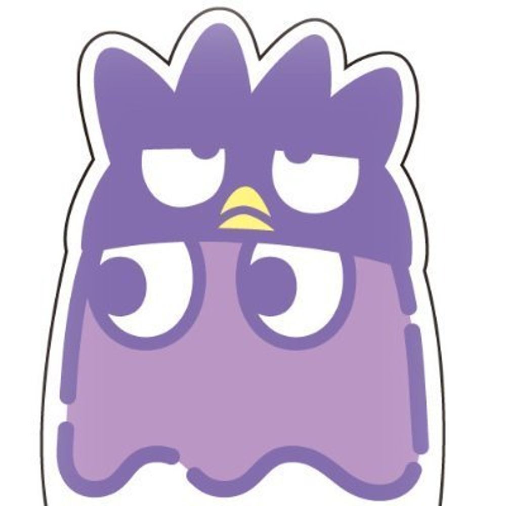 mogu hapi
