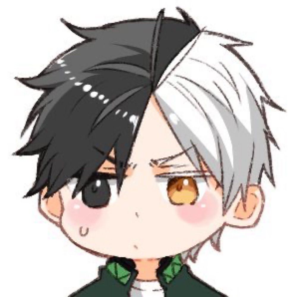 あめぴ