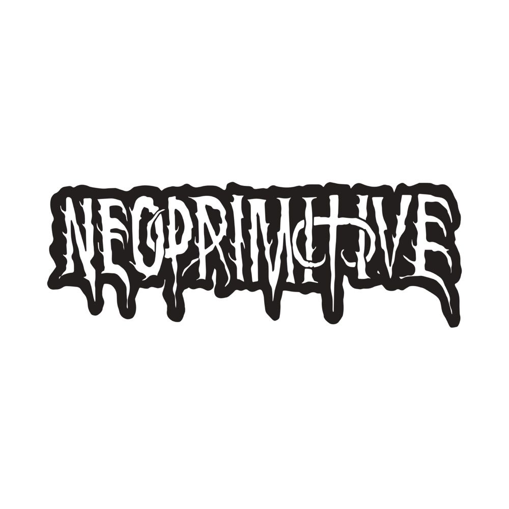NEOPRIMITIVE