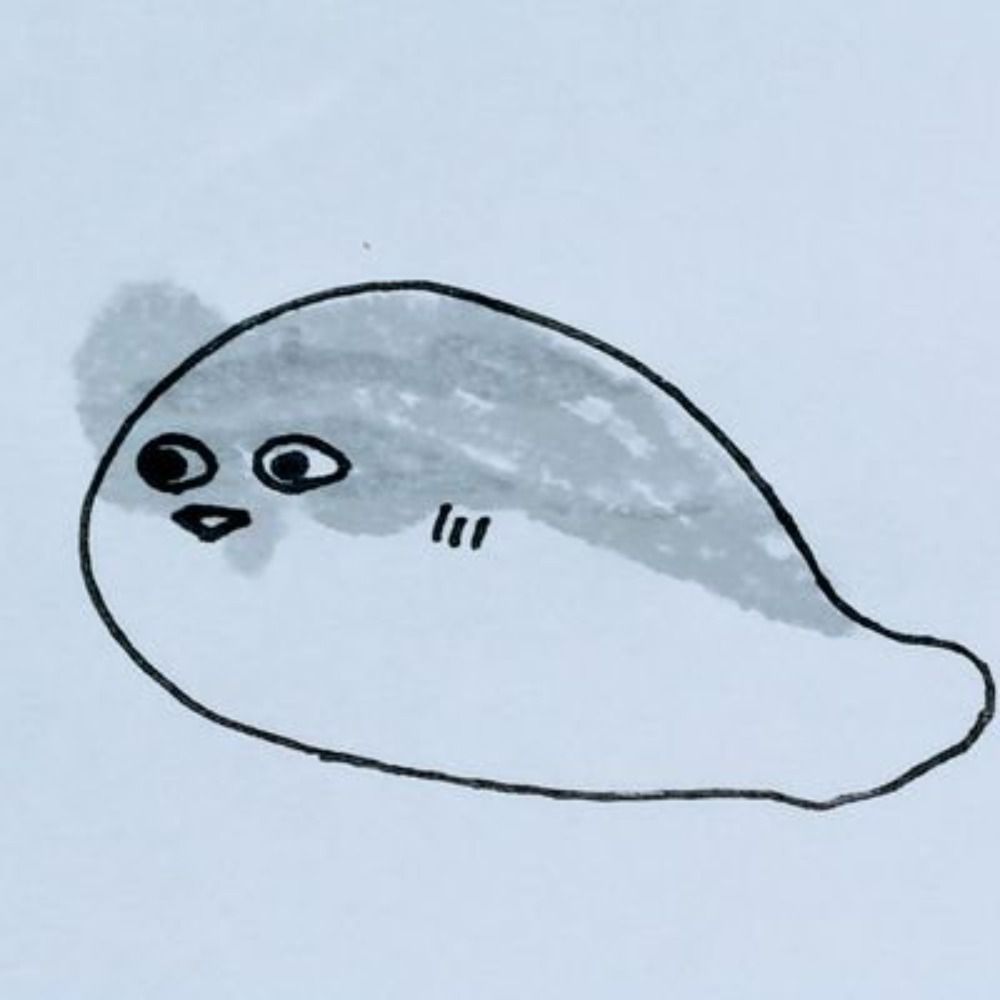 高久