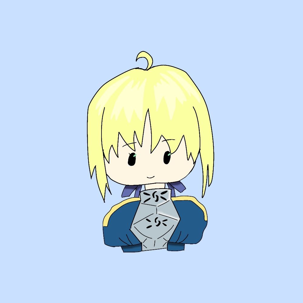 みにゃい