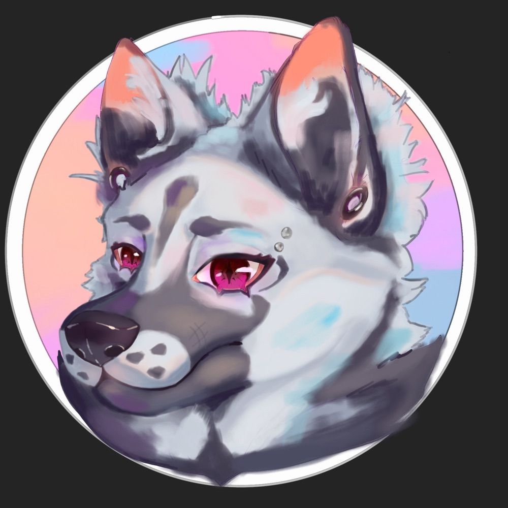 FoxSoul