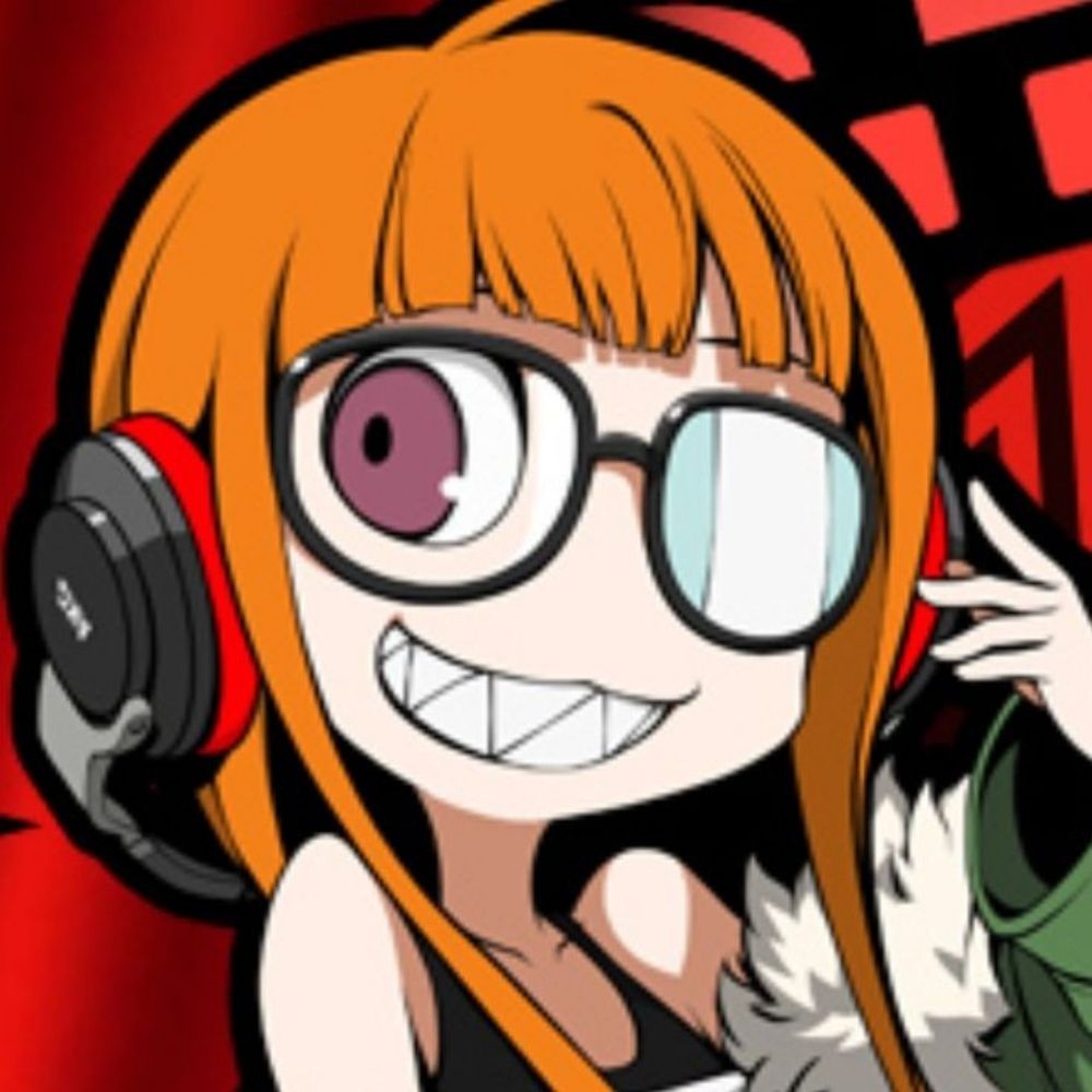 NanaBat⚢