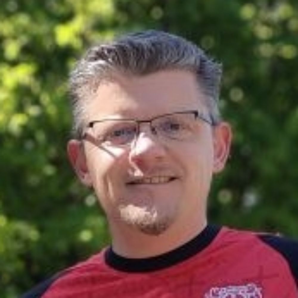 Christian